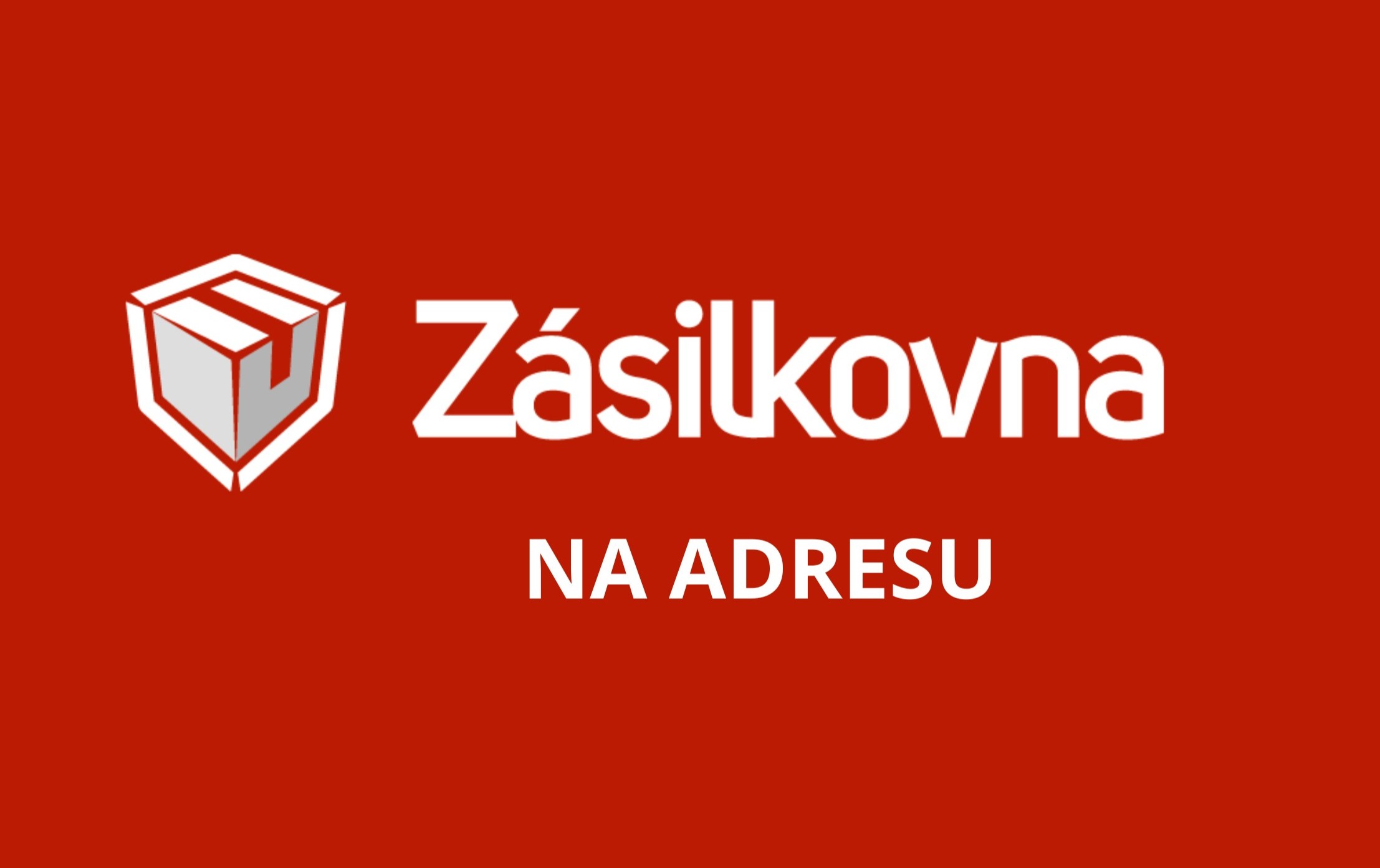 Kopie návrhu Kopie návrhu Kopie návrhu Kopie návrhu Kopie návrhu Kopie návrhu Kopie návrhu Kopie návrhu Kopie návrhu Kopie návrhu Kopie návrhu Kopie návrhu Kopie návrhu Kopie návrhu Kopie návrhu K (82)_1